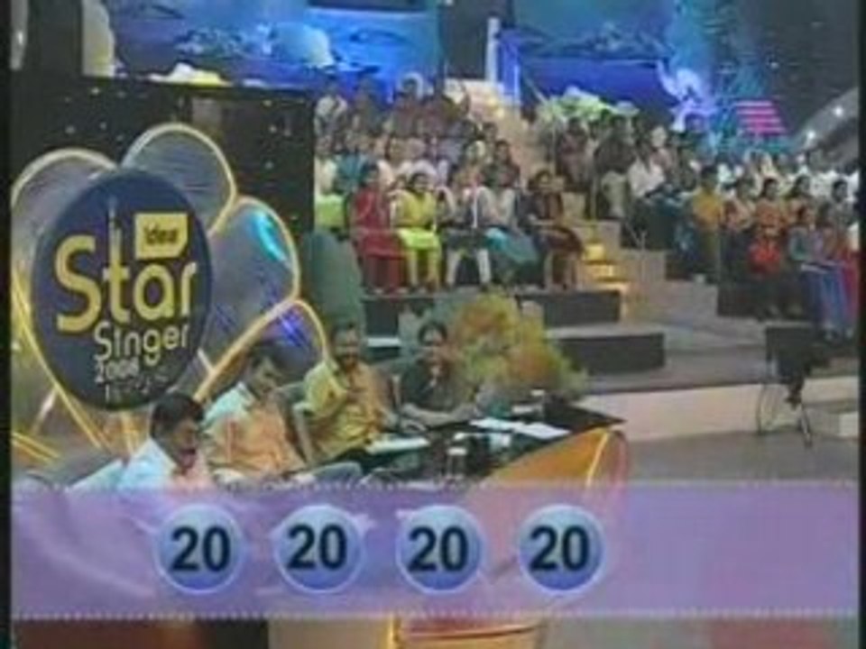Idea_star_singer_veedonline_2008-08-06_Pt_04