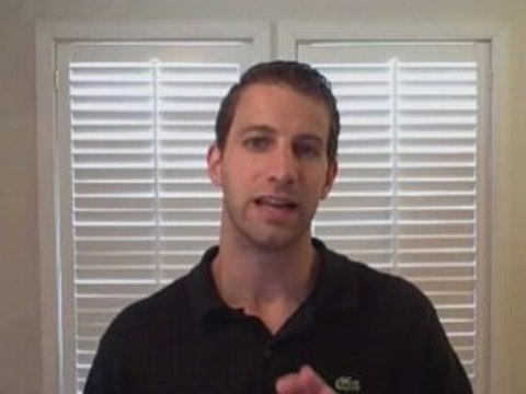 First Fitness Network Marketing? Network Marketing Training