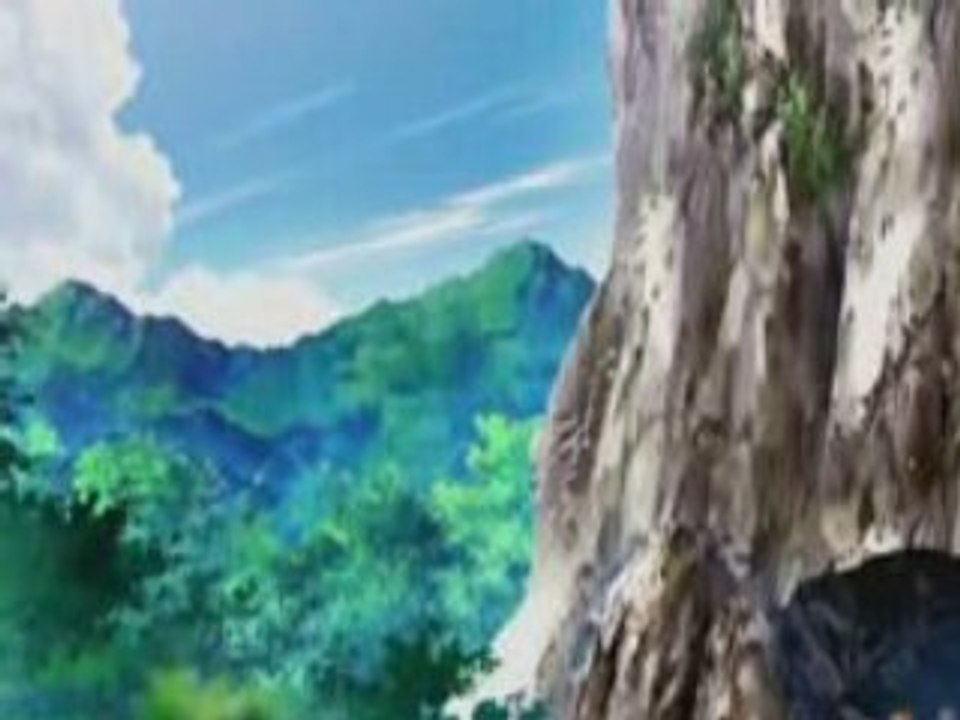 Goshuushou-sama Ninomiya-kun 06 vostfr