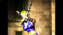 ↻🎮Tekken 鉄拳® 🎥▶0Tekken 鉄拳
