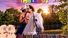 HOT 👒 Stableboy Dailymotion Movie - Free Episodes [Full Movie]
