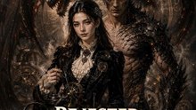Rejected by the Heir, Crowned by the Dragon FULL