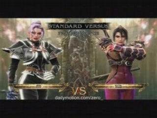 SC4 Online 15: tygersharc(Ivy)