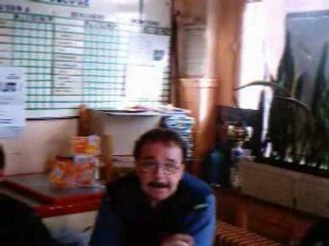 RACING CLUB MAUBEUGE FOOTBALL 59 PROVINCES BUT FOOT NORD BUT