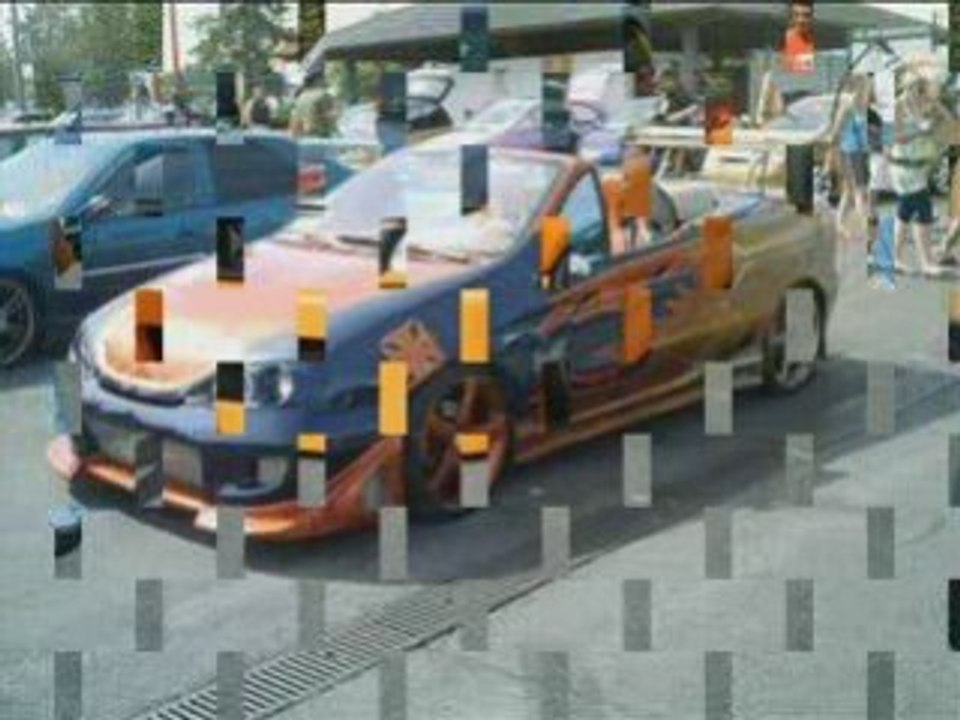 11eme gti mag 2007 (01)