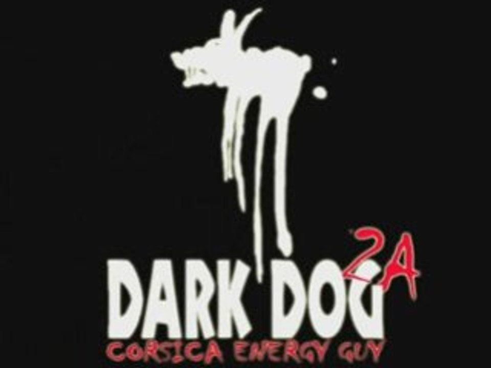 DarkDog2a