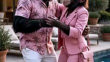 La danse tendance la plus populaire sur TikTok est celle sur la chanson « Party Funk ».