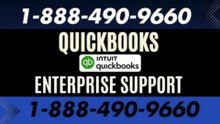 $&@${{QuickBooks™©}} Enterprise support© Complete Breakdown — Full 24x7 Enterprise support Channels Explained: 2026 Stepbystep GUID