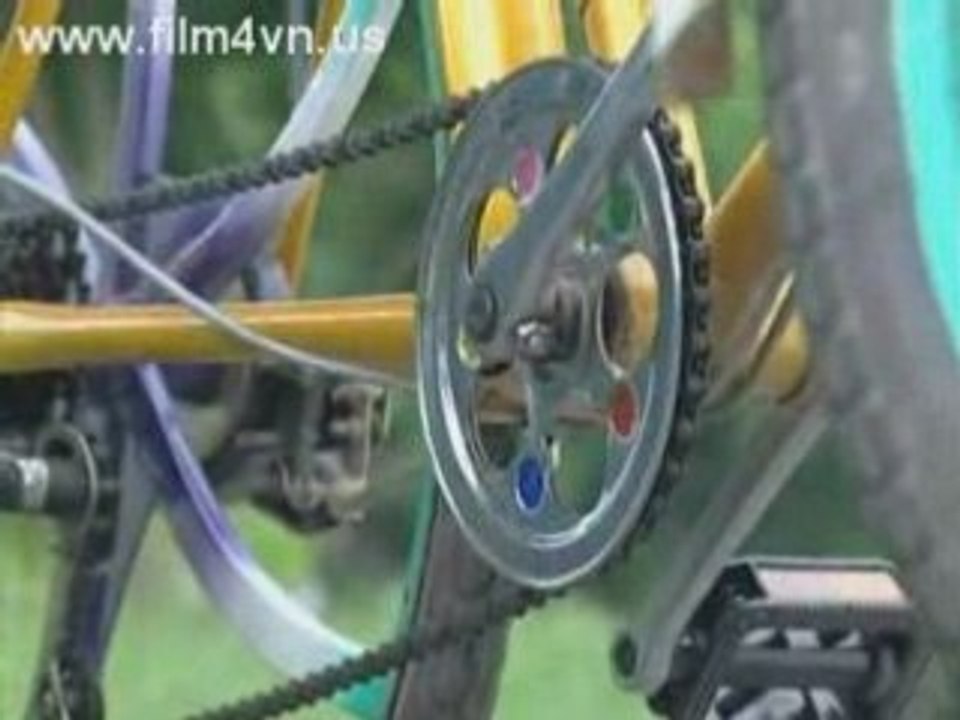 Film4vn.us-Kinhvanhoa-10.02