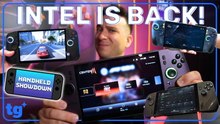 Every New Handheld From Computex 2026 | Handheld Showdown