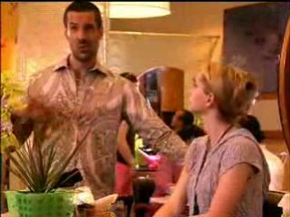 Meet spartans ipod  (uncensored)