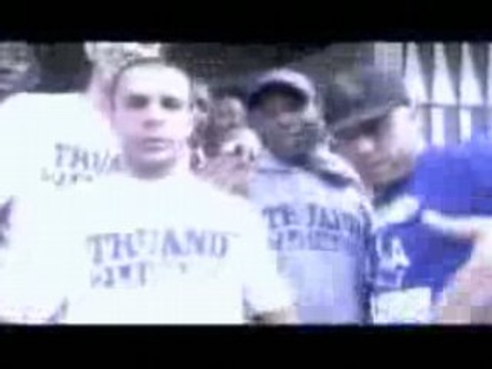 Clip morsay truan2lagalere par zamprod