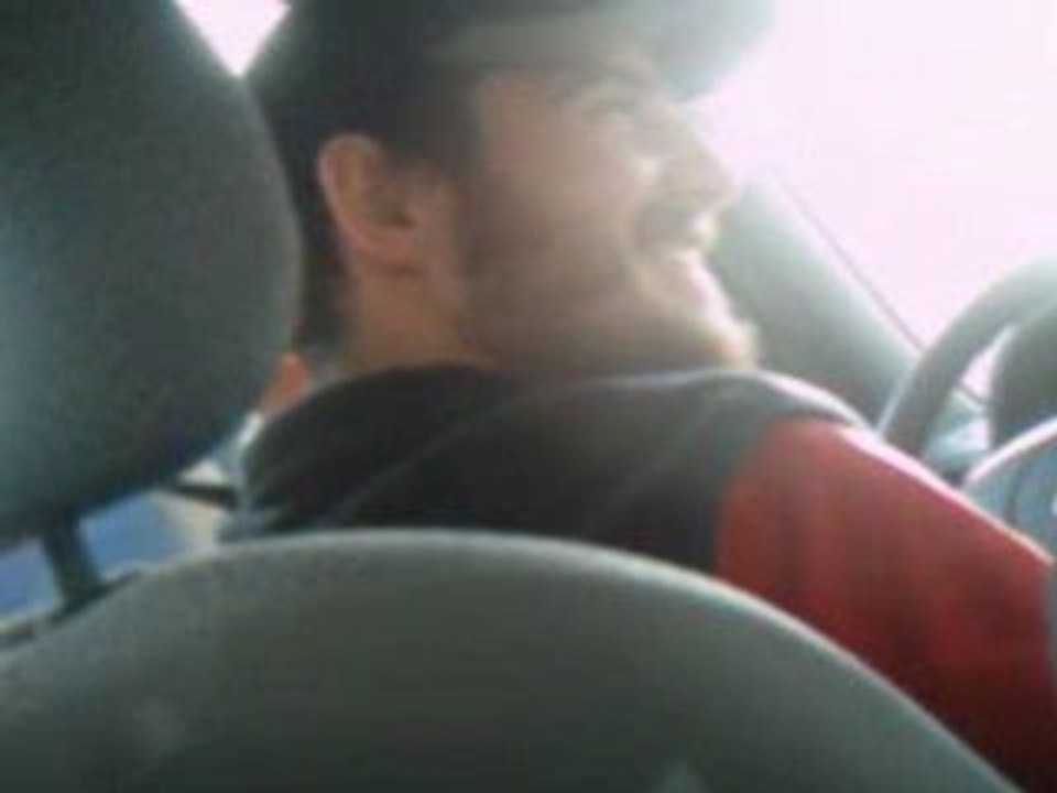 RACING CLUB MAUBEUGE FOOTBALL 59 PROVINCES BUT FOOT NORD BUT