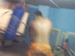 boxe cher pascal