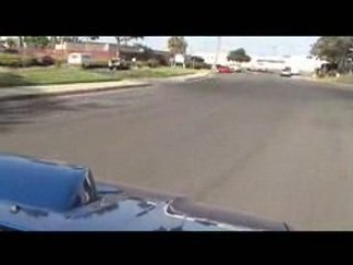 New Synapse BOV Blow-Off Design Eliminates Compressor Surge