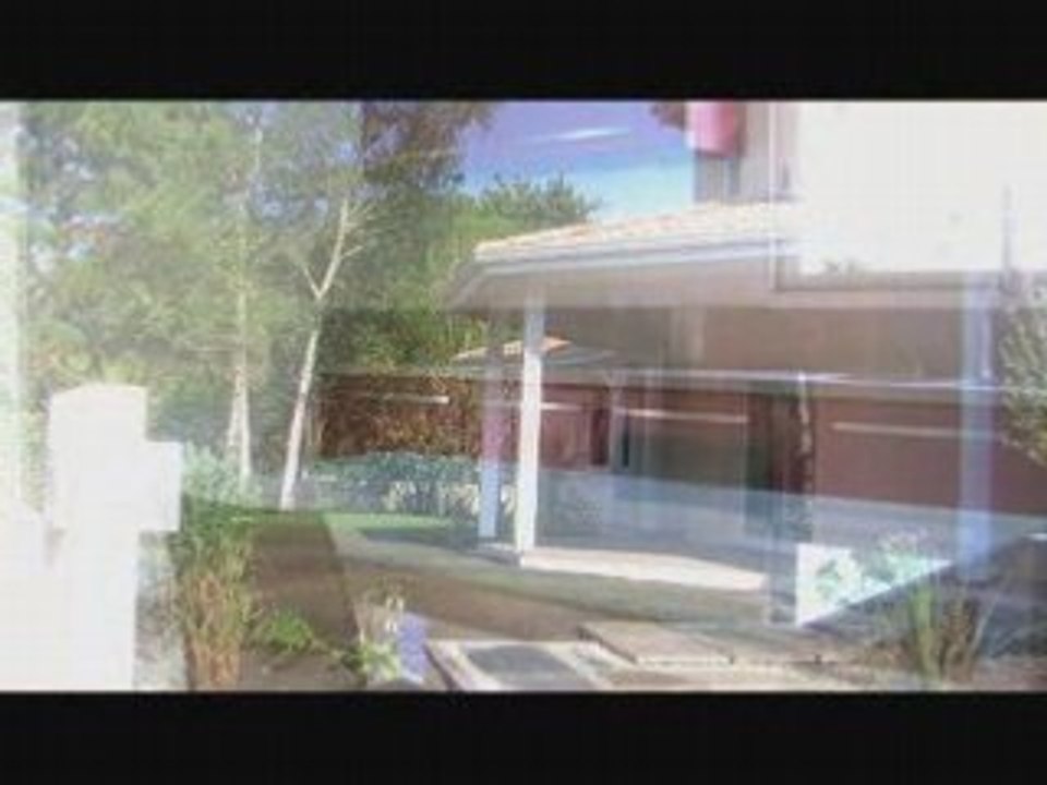 GMD-CONSTRUCTIONS2