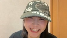竹下茉莉花 SKE48 2026-09-21 19_32 SHOWROOM