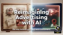 ChatGPT Ads Are About to Change Everything