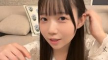 新居歩美 (ドラマチックレコード) 2026-09-21 20_01 SHOWROOM