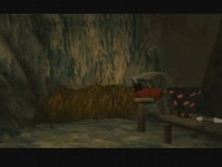 Lost Eden - L'aventure complète, partie 2