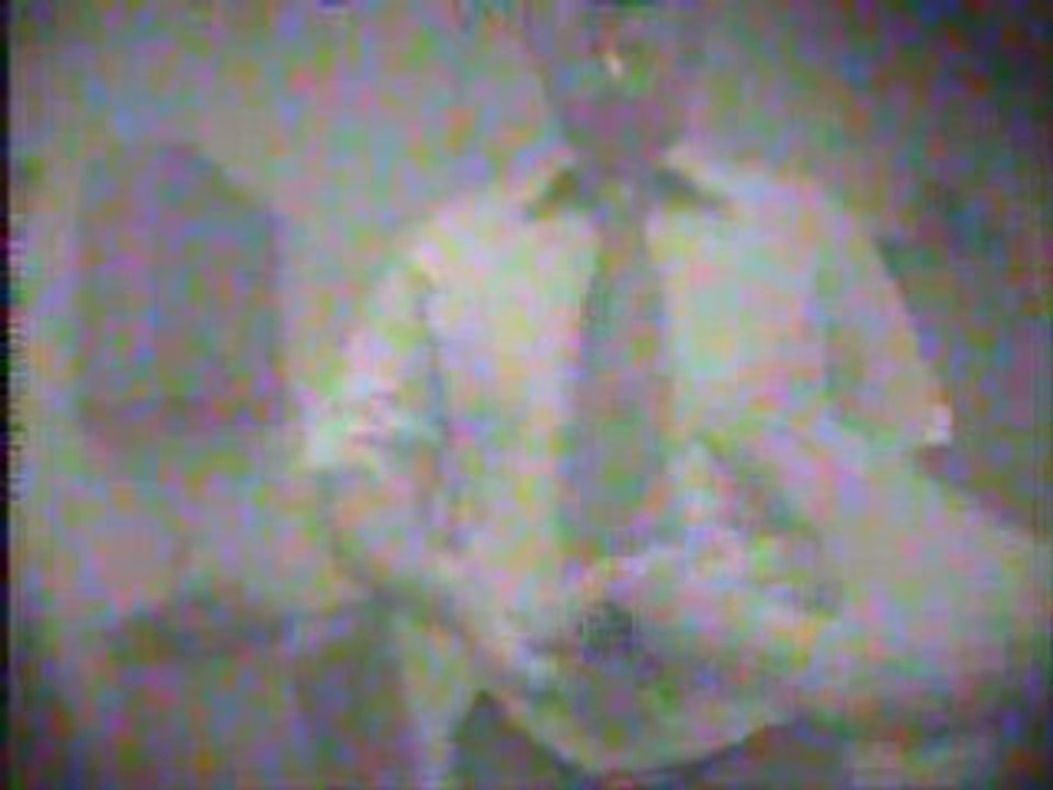 Video1