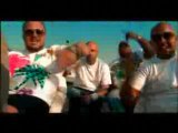 Sinik-Cheb Bilal ft. Big Ali