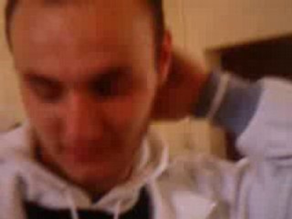 RACING CLUB MAUBEUGE FOOTBALL 59 PROVINCES BUT FOOT NORD BUT