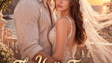 The Hottie Tycoon Has My Back