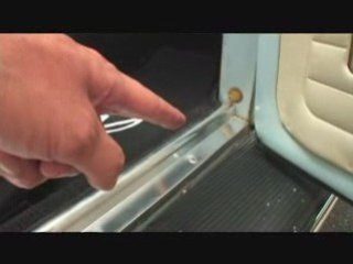 Classic VW Beetle How to Buy a Bug Part 1 Type 1 Resto Tip