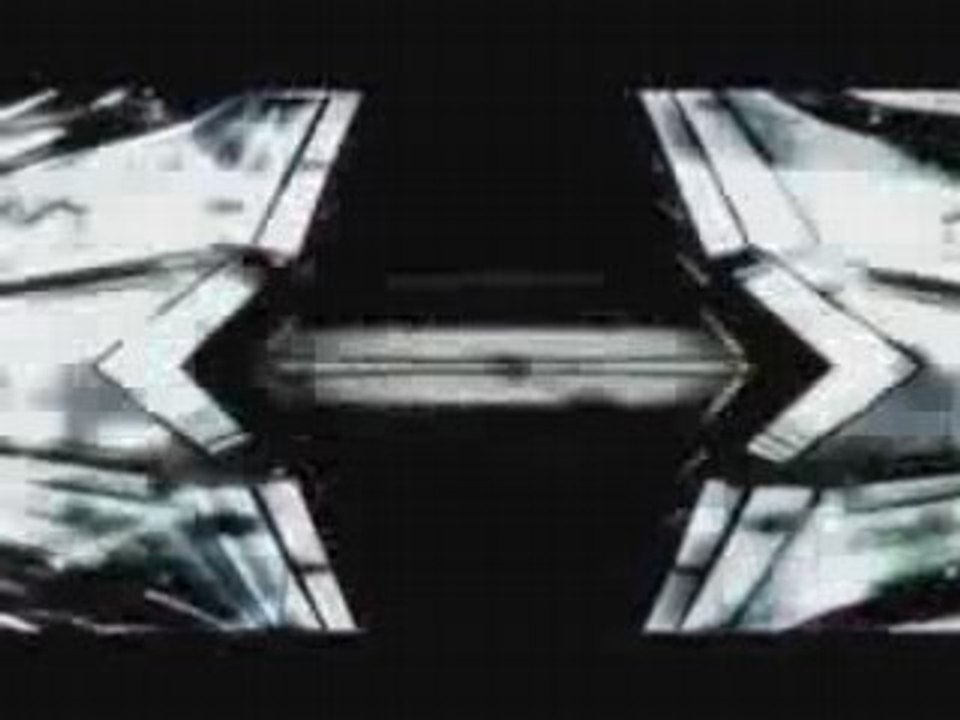 Kei Kohara - Get Wild [TM N Tribute PV Mix]