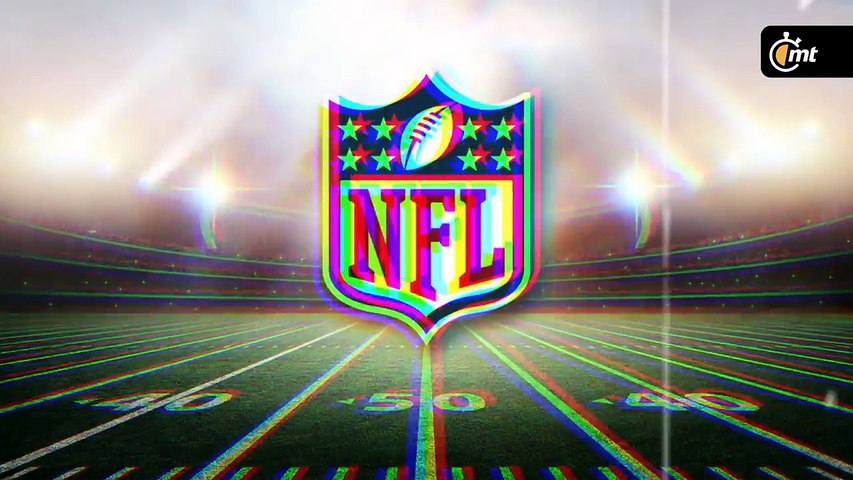 ¿Quién es Carlie Irsay-Gordon? La dueña de los Colts que sigue las jugadas desde la banda