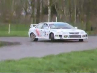 Best of 2007 partie2