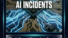 The U.S. and China Just Created an Emergency Line for AI