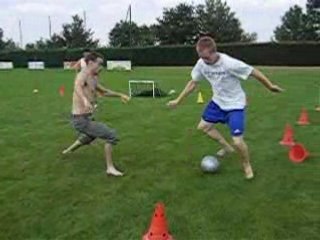 Challenge Chris Couture 2005 (1)