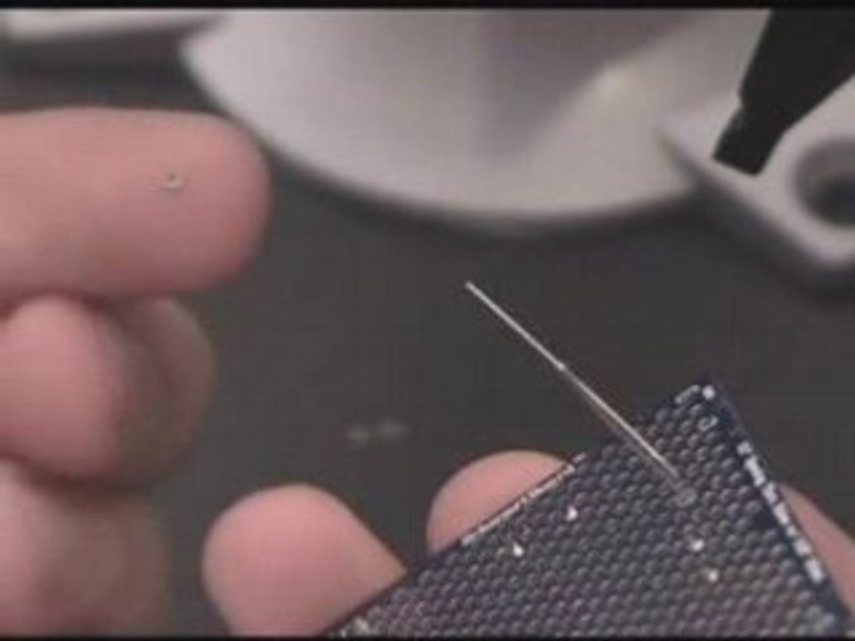Schmartsolder