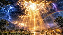 Umm Al-Qur'an(Quran ki Maa) Part7