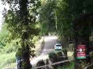 course de cote e moulineaux