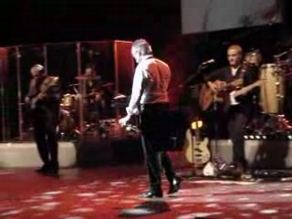 SERGIO DALMA