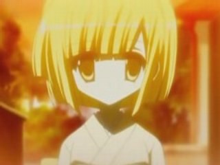 Goshuushou-sama Ninomiya-kun 09 vostfr