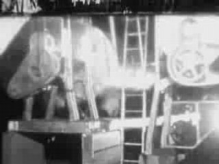 How Urbanization and Transportation Changed America!