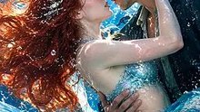 The Mermaid Princess They Betrayed Full Movie 2026
