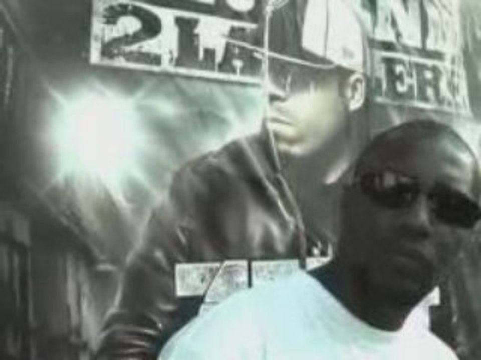 ZEHEF FUCK SKYROCK TURAND DE LA GALERE