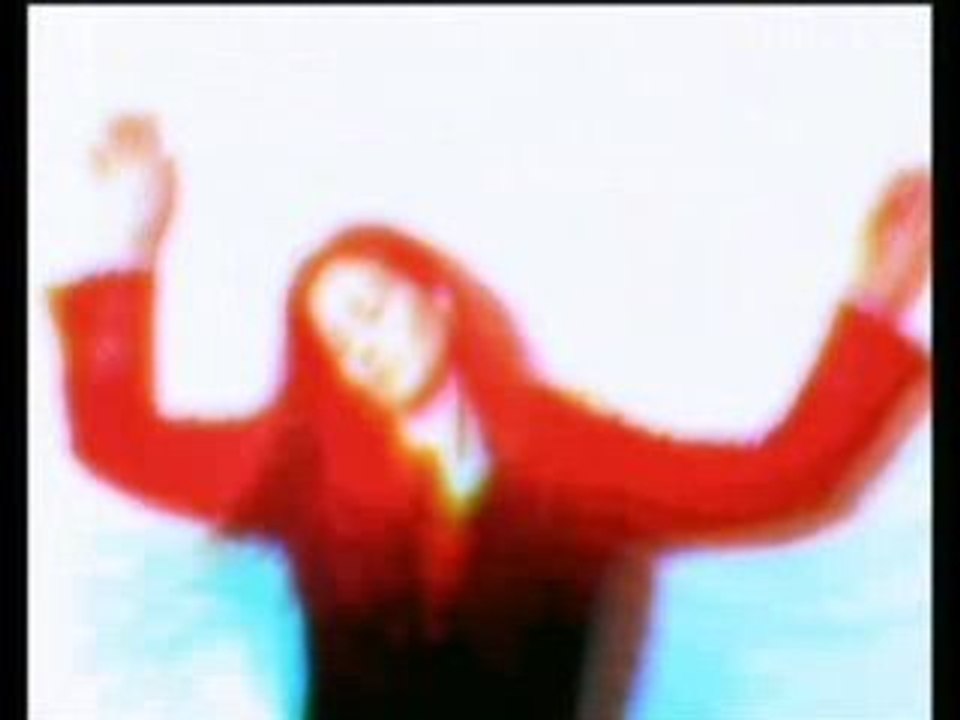 Oxia + VJ Julie Meitz = Best *LIVE* Mix Excerpts