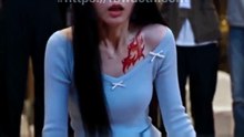Bị Ép Ra Đi Tay Trắng, Cô Quyết Phản Đòn