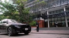 Blank The Series S2 Episode 2 Eng Sub