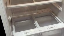 Refrigerator Repair Service Dubai | +971559525667