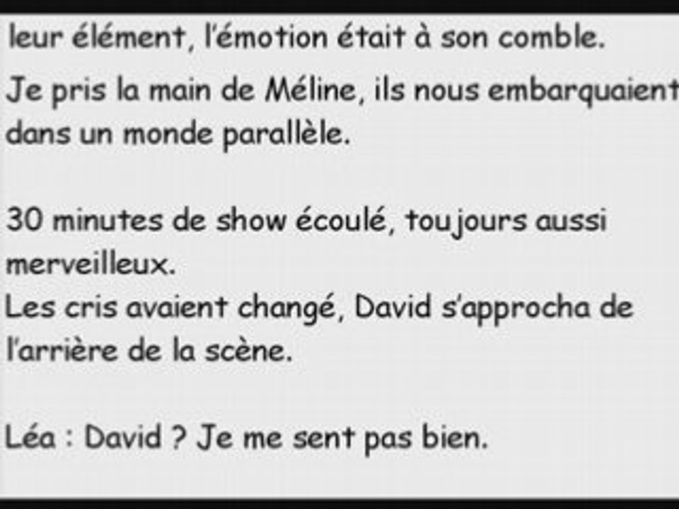 Fiction part3
