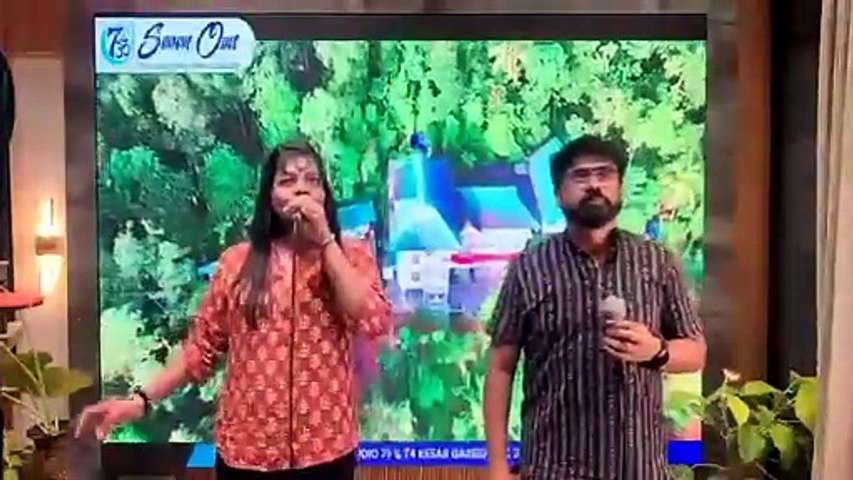 लूटे कोई मन का नगर-sevenoms-21-sep