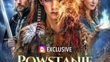 Powstanie  królowej likanów🧡🍏 🔥 (2026) - FULL ENGSUB | Reelshort Hot HD