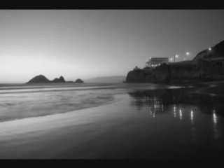 Alex Attias - Brazilika | Smooth House Vibes for Your Playlist 🎶